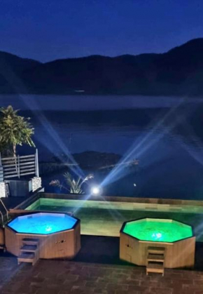 Donau Resort